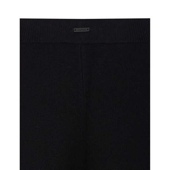 Max Mara Women Judy Pants